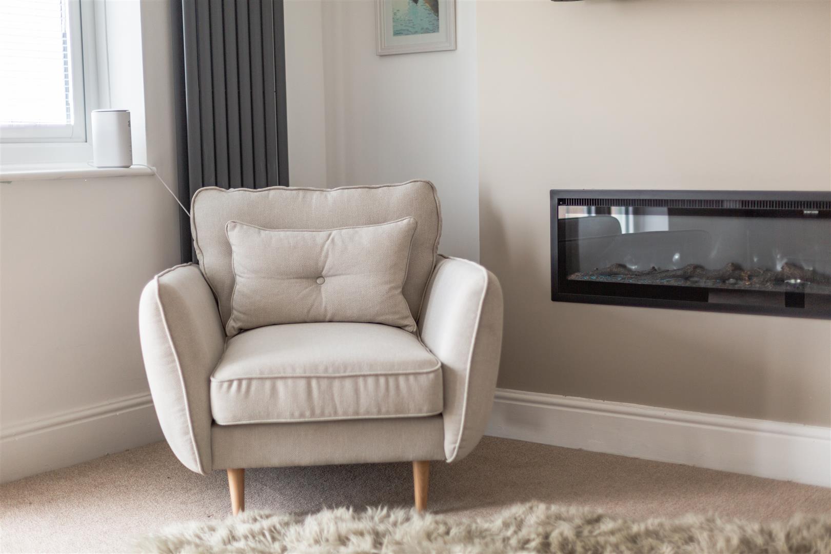 Marine Walk, Marina, Swansea, SA1 1YQ